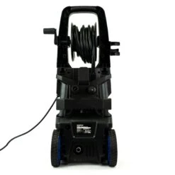 Hyundai HYW2500E Electric Pressure Washer 10 Hyundai HYW2500E Electric Pressure Washer -Cheap Blade Spray Store HYW2500E Back 74370