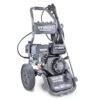 Hyundai HYW3000P2 Petrol Pressure Washer -Cheap Blade Spray Store HYW3000P2 Thumbnail 82496