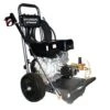 Hyundai HYW4000P Petrol Pressure Washer -Cheap Blade Spray Store HYW4000P 02 34232