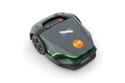 STIHL IMOW 6 EVO Robotic Lawn Mower -Cheap Blade Spray Store IMOW 6 EVO 3