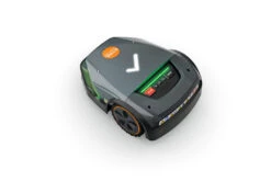 STIHL IMOW 7 EVO Robotic Lawn Mower 9 STIHL IMOW 7 EVO Robotic Lawn Mower -Cheap Blade Spray Store IMOW 7 EVO 3