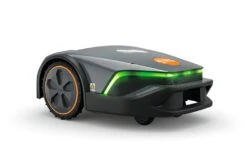 STIHL IMOW 5 EVO Robotic Lawn Mower
