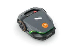 STIHL IMOW 5 EVO Robotic Lawn Mower 9 STIHL IMOW 5 EVO Robotic Lawn Mower -Cheap Blade Spray Store IMOW5 EVO 3