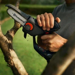 Husqvarna Aspire P5-P4A Cordless Pruner -Cheap Blade Spray Store IT 908221