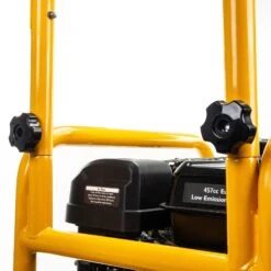 JCB Petrol Pressure Washer 4000psi JCB-PW15040P 15 JCB Petrol Pressure Washer 4000psi JCB-PW15040P -Cheap Blade Spray Store JCB PW15040P 10 1 21743