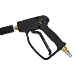 JCB Petrol Pressure Washer 4000psi JCB-PW15040P 16 JCB Petrol Pressure Washer 4000psi JCB-PW15040P -Cheap Blade Spray Store JCB PW15040P 12 1 07734
