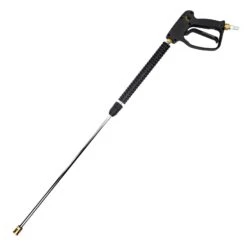 JCB Petrol Pressure Washer 4000psi JCB-PW15040P 17 JCB Petrol Pressure Washer 4000psi JCB-PW15040P -Cheap Blade Spray Store JCB PW15040P 13 1 61423