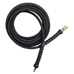 JCB Petrol Pressure Washer 4000psi JCB-PW15040P 18 JCB Petrol Pressure Washer 4000psi JCB-PW15040P -Cheap Blade Spray Store JCB PW15040P 14 1 93714