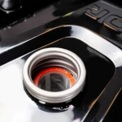 JCB Petrol Pressure Washer 4000psi JCB-PW15040P 19 JCB Petrol Pressure Washer 4000psi JCB-PW15040P -Cheap Blade Spray Store JCB PW15040P 16 1 36942