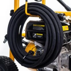 JCB Petrol Pressure Washer 4000psi JCB-PW15040P 14 JCB Petrol Pressure Washer 4000psi JCB-PW15040P -Cheap Blade Spray Store JCB PW15040P 5 1 29938