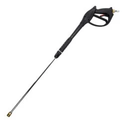 JCB Petrol Pressure Washer 3100psi JCB-PW7532P -Cheap Blade Spray Store JCB PW7532P 13 48119