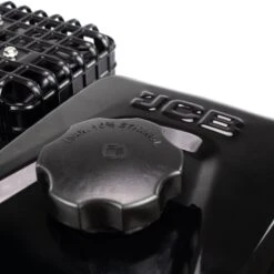 JCB Petrol Pressure Washer 3100psi JCB-PW7532P -Cheap Blade Spray Store JCB PW7532P 15 81825