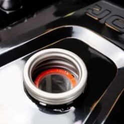 JCB Petrol Pressure Washer 3100psi JCB-PW7532P -Cheap Blade Spray Store JCB PW7532P 16 87515