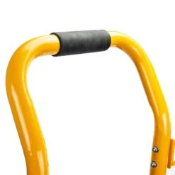 JCB Petrol Pressure Washer 3100psi JCB-PW7532P -Cheap Blade Spray Store JCB PW7532P 8 32276