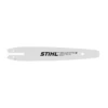 STIHL Rollomatic E Mini Guide Bar 3/8"P 14" 1.1mm -Cheap Blade Spray Store K ROLLOMATIC E MINI 30CM S002