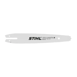STIHL Rollomatic E Mini Guide Bar 3/8"P 14" 1.1mm