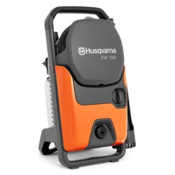Husqvarna PW 130 Pressure Washer -Cheap Blade Spray Store KH 225601