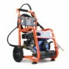 Hyundai P1 P3200PWT Petrol Pressure Washer -Cheap Blade Spray Store KWQqxj3g 1 11838.1652440510