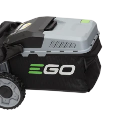 EGO LM1701E Cordless Lawn Mower 42cm 17 EGO LM1701E Cordless Lawn Mower 42cm -Cheap Blade Spray Store LM1701E 1
