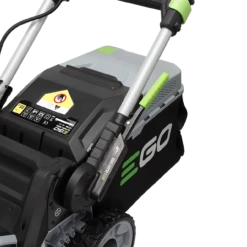 EGO LM1701E Cordless Lawn Mower 42cm 16 EGO LM1701E Cordless Lawn Mower 42cm -Cheap Blade Spray Store LM1701E 2