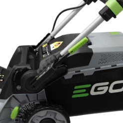 EGO LM1701E Cordless Lawn Mower 42cm 15 EGO LM1701E Cordless Lawn Mower 42cm -Cheap Blade Spray Store LM1701E 3