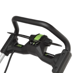 EGO LM1701E Cordless Lawn Mower 42cm 14 EGO LM1701E Cordless Lawn Mower 42cm -Cheap Blade Spray Store LM1701E 4