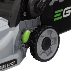 EGO LM1701E Cordless Lawn Mower 42cm 13 EGO LM1701E Cordless Lawn Mower 42cm -Cheap Blade Spray Store LM1701E 5