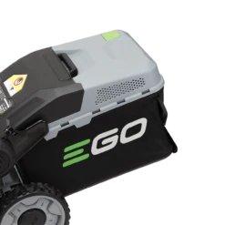 EGO LM1701E Cordless Lawn Mower 42cm 12 EGO LM1701E Cordless Lawn Mower 42cm -Cheap Blade Spray Store LM1701E 6