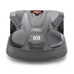 Husqvarna Automower 320 NERA Robotic Lawn Mower 13 Husqvarna Automower 320 NERA Robotic Lawn Mower -Cheap Blade Spray Store LO 453154