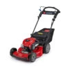 Toro Recycler Self Propelled Petrol Lawn Mower 21772 55cm -Cheap Blade Spray Store Large