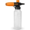 STIHL Foam Nozzle - Pressure Washers 2 STIHL Foam Nozzle - Pressure Washers -Cheap Blade Spray Store M69ugysNGtWoiA4n