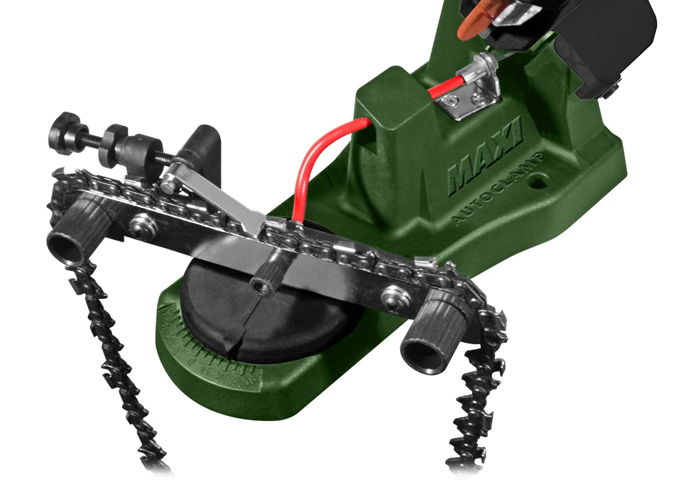 Portek Maxi Chainmaster MK2 Sharpener 5 Portek Maxi Chainmaster MK2 Sharpener - Image 3