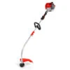 Mitox 25C Select Loop Handle Petrol Brushcutter -Cheap Blade Spray Store MIBC80