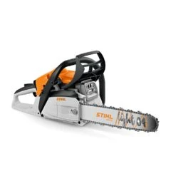 STIHL MS 212 C-BE Petrol Chainsaw -Cheap Blade Spray Store MS212 2 f2f12a9a 02ae 45b7 b35a 6e99cf9079ee
