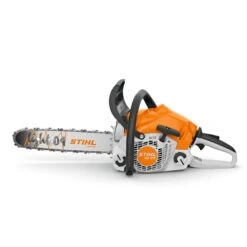 STIHL MS 212 C-BE Petrol Chainsaw -Cheap Blade Spray Store MS212 3 dfbb8c07 a462 4ff1 9829 40e8bd9f3358