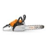 STIHL MS 212 C-BE Petrol Chainsaw -Cheap Blade Spray Store MS212 0de102da 0686 4094 9b85 531928da5967