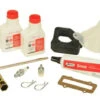 Mantis Handy Item Kit For SV4 Tillers -Cheap Blade Spray Store Mantis handy kit sv4 1422