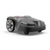 Husqvarna Automower 405X Robotic Lawn Mower -Cheap Blade Spray Store OG 094666