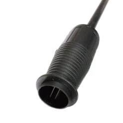 Hyundai BE Pressure P1515EPN Portable Electric Pressure Washer 1500psi 6L/min -Cheap Blade Spray Store P1515EPN 1600X1600 10 89343