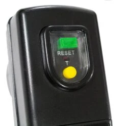 Hyundai BE Pressure P1515EPN Portable Electric Pressure Washer 1500psi 6L/min -Cheap Blade Spray Store P1515EPN 1600X1600 11 54601