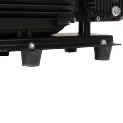 Hyundai BE Pressure P1515EPN Portable Electric Pressure Washer 1500psi 6L/min -Cheap Blade Spray Store P1515EPN 1600X1600 8 90617