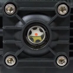 Hyundai BE Pressure P1515EPN Portable Electric Pressure Washer 1500psi 6L/min -Cheap Blade Spray Store P1515EPN 1600X1600 9 12488