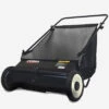 Cobra PLS66 Push Lawn Sweeper 26” / 66cm