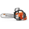 Husqvarna 540 XP III Professional Petrol Chainsaw -Cheap Blade Spray Store PN 487523