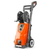 Husqvarna PW 480 Pressure Washer -Cheap Blade Spray Store PW 480