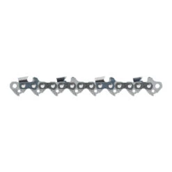 STIHL Rapid Super RS Chain For .404"