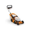 STIHL RMA 448 V Cordless Lawn Mower 46cm 2 STIHL RMA 448 V Cordless Lawn Mower 46cm -Cheap Blade Spray Store RMA448.3V