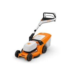 STIHL RMA 448 V Cordless Lawn Mower 46cm 7 STIHL RMA 448 V Cordless Lawn Mower 46cm -Cheap Blade Spray Store RMA448.3V 2