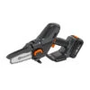 Husqvarna Aspire P5-P4A Cordless Pruner -Cheap Blade Spray Store RV 786399