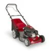 Mountfield SP53 Elite Self-Propelled Petrol Lawn Mower -Cheap Blade Spray Store SP53Elite 2L0536038M21 full01